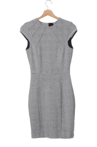 Šaty  H&M, Velikost XS, Barva Vícebarevné, Cena  324,00 Kč