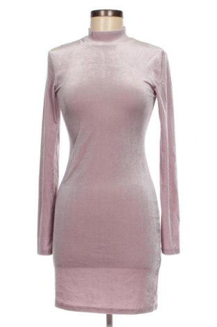 Šaty  H&M, Veľkosť S, Farba Fialová, Cena  7,40 €