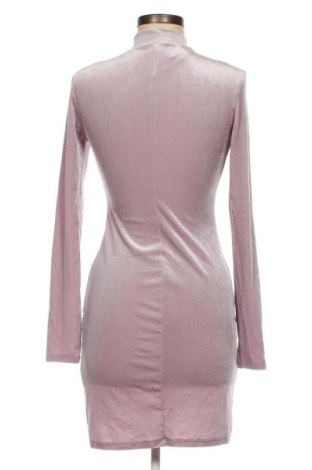 Φόρεμα H&M, Μέγεθος S, Χρώμα Βιολετί, Τιμή 4,31 €