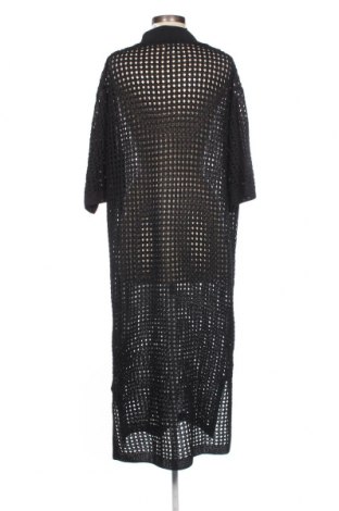 Φόρεμα H&M, Μέγεθος XL, Χρώμα Μαύρο, Τιμή 17,94 €