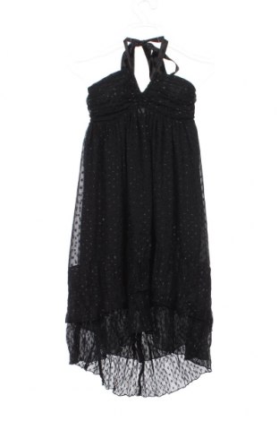 Φόρεμα H&M, Μέγεθος XS, Χρώμα Μαύρο, Τιμή 8,01 €
