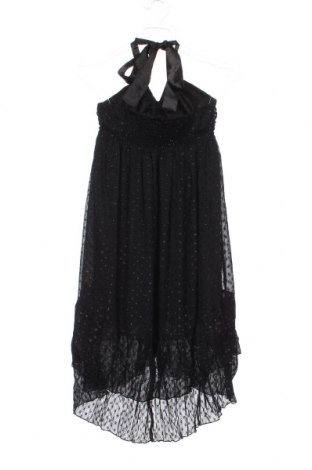 Rochie H&M, Mărime XS, Culoare Negru, Preț 13,99 Lei