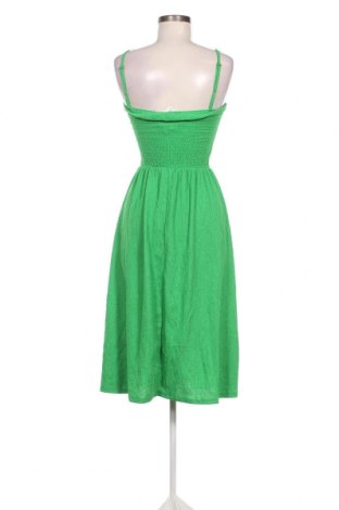 Šaty  H&M, Velikost XS, Barva Zelená, Cena  462,00 Kč