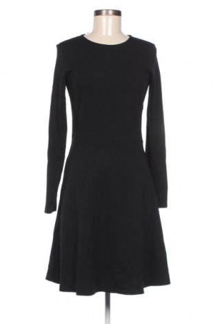 Šaty  H&M, Veľkosť S, Farba Čierna, Cena  8,22 €
