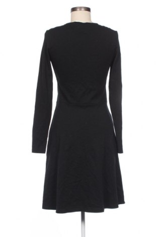 Šaty  H&M, Velikost S, Barva Černá, Cena  129,00 Kč