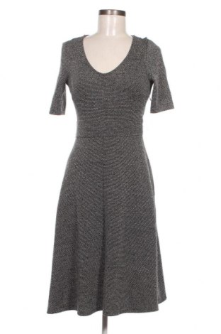 Kleid H&M, Größe S, Farbe Grau, Preis 10,09 €