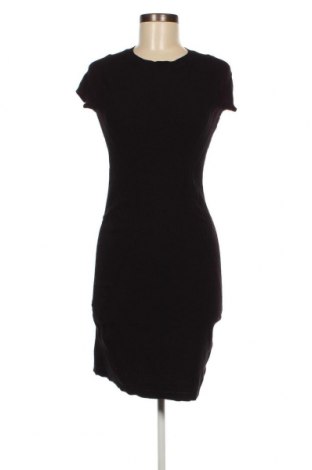 Šaty  H&M, Veľkosť S, Farba Čierna, Cena  6,58 €