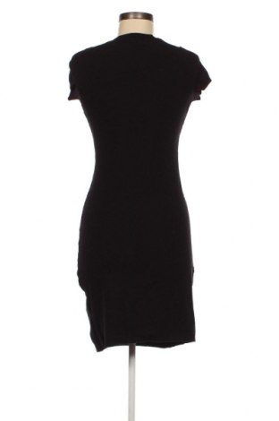 Rochie H&M, Mărime S, Culoare Negru, Preț 34,99 Lei