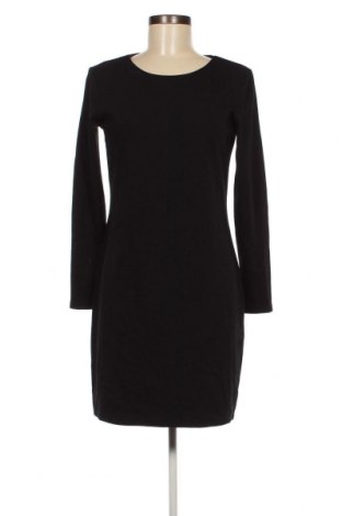 Φόρεμα H&M, Μέγεθος M, Χρώμα Μαύρο, Τιμή 5,20 €