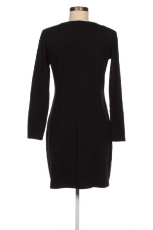 Φόρεμα H&M, Μέγεθος M, Χρώμα Μαύρο, Τιμή 5,20 €