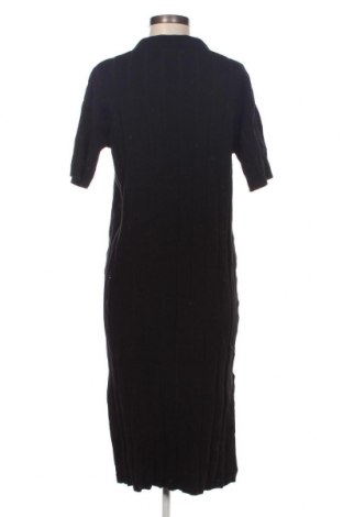 Šaty  H&M, Velikost XS, Barva Černá, Cena  162,00 Kč
