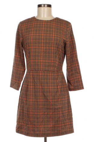 Kleid H&M, Größe L, Farbe Mehrfarbig, Preis € 5,65