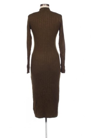 Kleid H&M, Größe M, Farbe Grün, Preis € 5,05