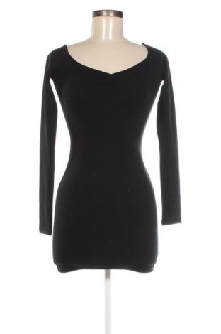 Φόρεμα H&M, Μέγεθος XS, Χρώμα Μαύρο, Τιμή 8,97 €