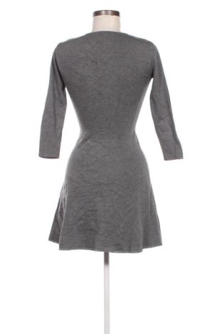 Šaty  H&M, Veľkosť XS, Farba Sivá, Cena  7,89 €