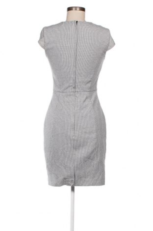 Φόρεμα H&M, Μέγεθος S, Χρώμα Γκρί, Τιμή 10,76 €