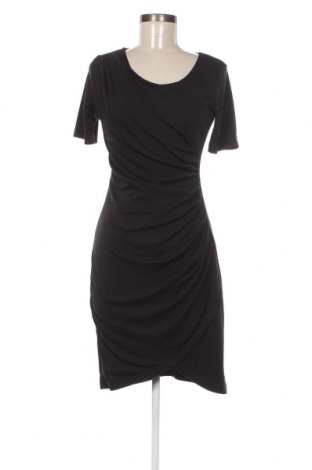 Kleid H&M, Größe S, Farbe Schwarz, Preis 8,88 €