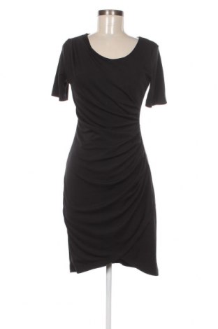 Rochie H&M, Mărime S, Culoare Negru, Preț 22,99 Lei