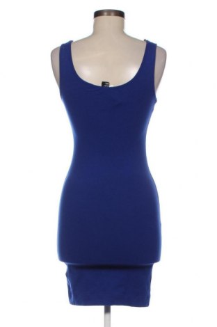 Šaty  H&M, Velikost XS, Barva Modrá, Cena  462,00 Kč