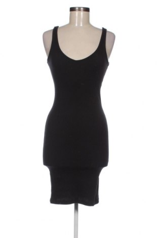 Φόρεμα H&M, Μέγεθος XS, Χρώμα Μαύρο, Τιμή 5,38 €