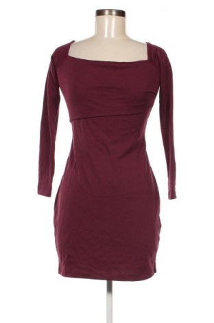 Kleid H&M, Größe S, Farbe Rot, Preis 64,72 €