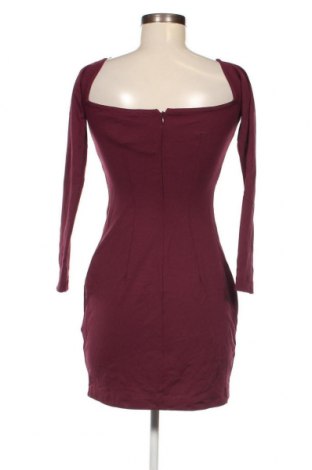Kleid H&M, Größe S, Farbe Rot, Preis 16,83 €