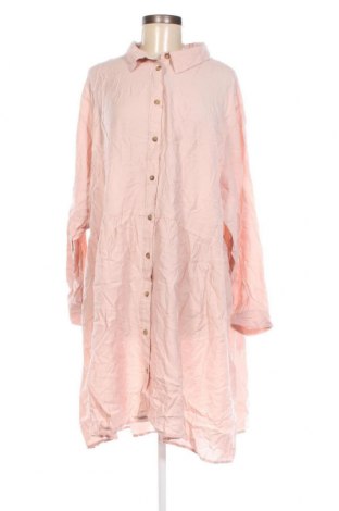 Šaty  H&M, Velikost XXL, Barva Růžová, Cena  462,00 Kč