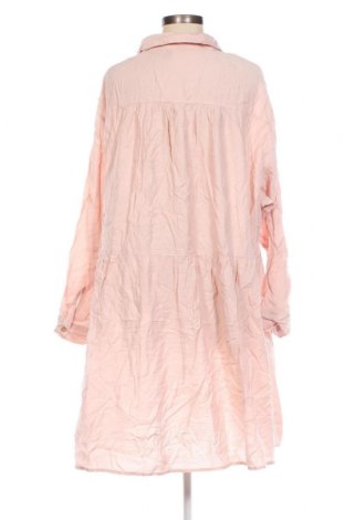 Šaty  H&M, Velikost XXL, Barva Růžová, Cena  462,00 Kč
