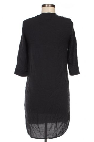 Kleid H&M, Größe XS, Farbe Blau, Preis 4,04 €