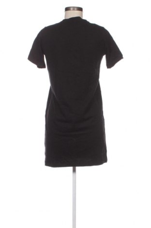 Kleid H&M, Größe XS, Farbe Schwarz, Preis 8,07 €