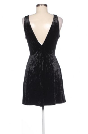 Kleid H&M, Größe M, Farbe Schwarz, Preis 5,45 €