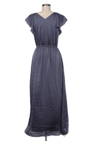 Φόρεμα H&M, Μέγεθος M, Χρώμα Μπλέ, Τιμή 17,94 €