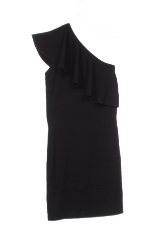 Kleid H&M, Größe XS, Farbe Schwarz, Preis € 4,64