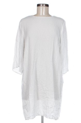Φόρεμα H&M, Μέγεθος L, Χρώμα Λευκό, Τιμή 8,55 €