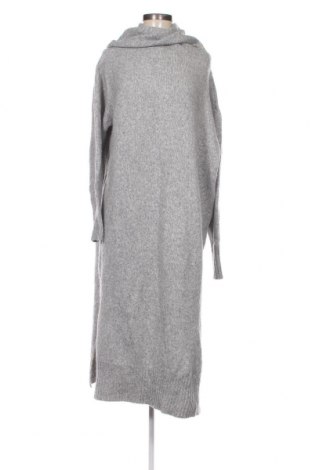 Kleid H&M, Größe XL, Farbe Grau, Preis 13,12 €