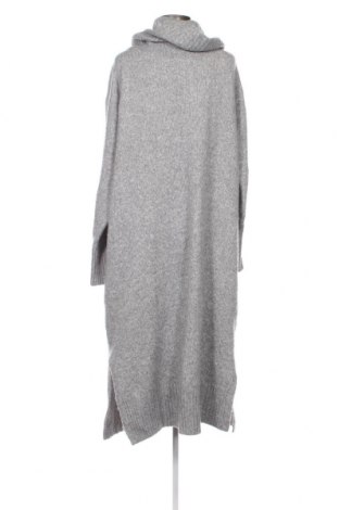 Šaty  H&M, Veľkosť XL, Farba Sivá, Cena  10,69 €