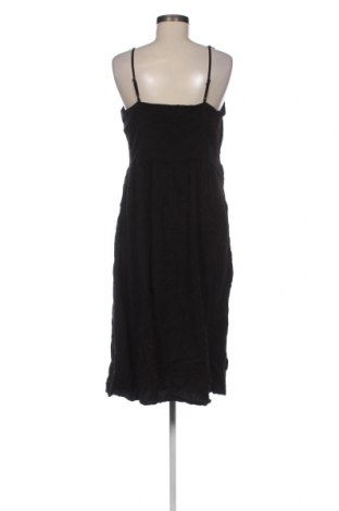 Kleid H&M, Größe XL, Farbe Schwarz, Preis € 20,18