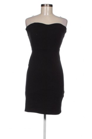 Šaty  H&M, Velikost M, Barva Černá, Cena  463,00 Kč
