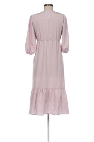 Kleid H&M, Größe S, Farbe Lila, Preis € 20,18