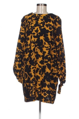 Šaty  H&M, Veľkosť XL, Farba Viacfarebná, Cena  13,15 €