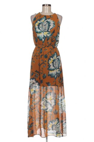 Kleid H&M, Größe S, Farbe Mehrfarbig, Preis € 9,08