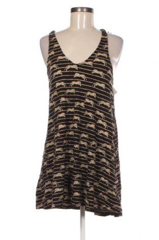 Φόρεμα H&M, Μέγεθος M, Χρώμα Μαύρο, Τιμή 7,18 €