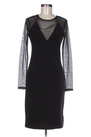 Šaty  H&M, Veľkosť M, Farba Čierna, Cena  14,91 €