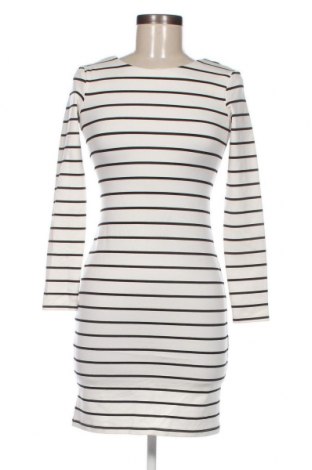 Kleid H&M, Größe XS, Farbe Mehrfarbig, Preis 11,10 €