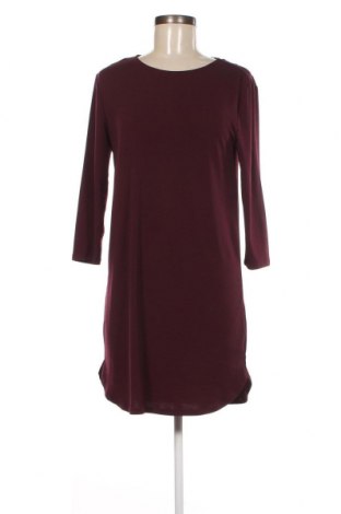 Šaty  H&M, Veľkosť M, Farba Červená, Cena  4,27 €