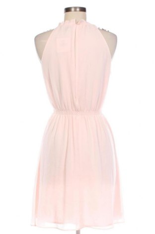 Φόρεμα H&M, Μέγεθος XS, Χρώμα Ρόζ , Τιμή 17,94 €