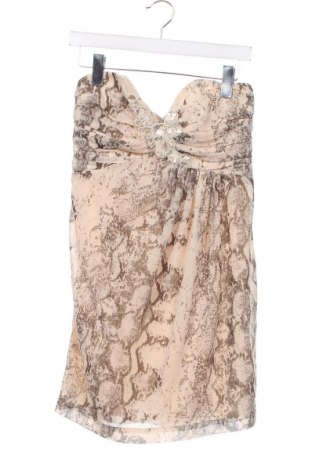 Φόρεμα H&M, Μέγεθος M, Χρώμα Πολύχρωμο, Τιμή 5,38 €