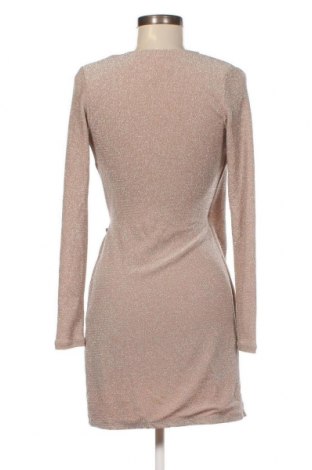 Kleid H&M, Größe XS, Farbe Beige, Preis € 12,11