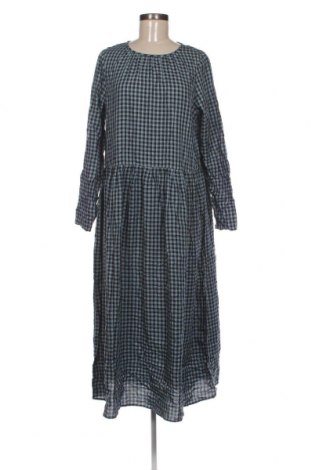 Šaty  H&M, Veľkosť S, Farba Modrá, Cena  9,04 €