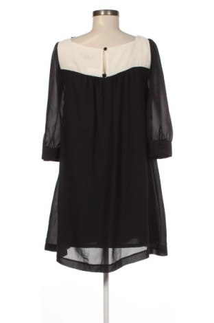 Φόρεμα H&M, Μέγεθος M, Χρώμα Μαύρο, Τιμή 3,95 €